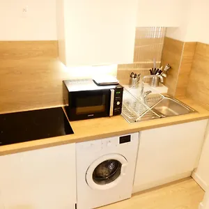 https://le-bedarride.aixenprovencehotels.org