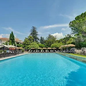 https://best-western-sevan-parc-hotel.fr-provencehotel.com