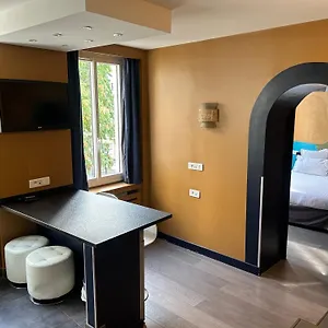 https://appartement-censier-daubenton.fr-paris.fr
