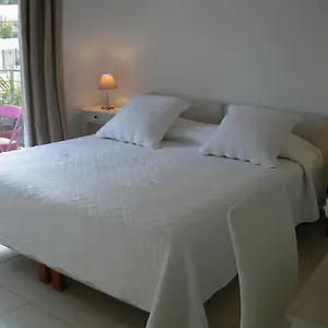 *** Aparthotel Gameau Frankrijk