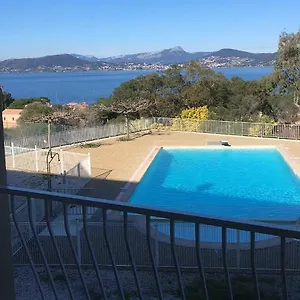 https://lakaz-arbanaise.aixenprovencehotels.org