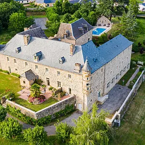 https://hotel-chateau-de-la-falque.midi-pyreneeshotels.com